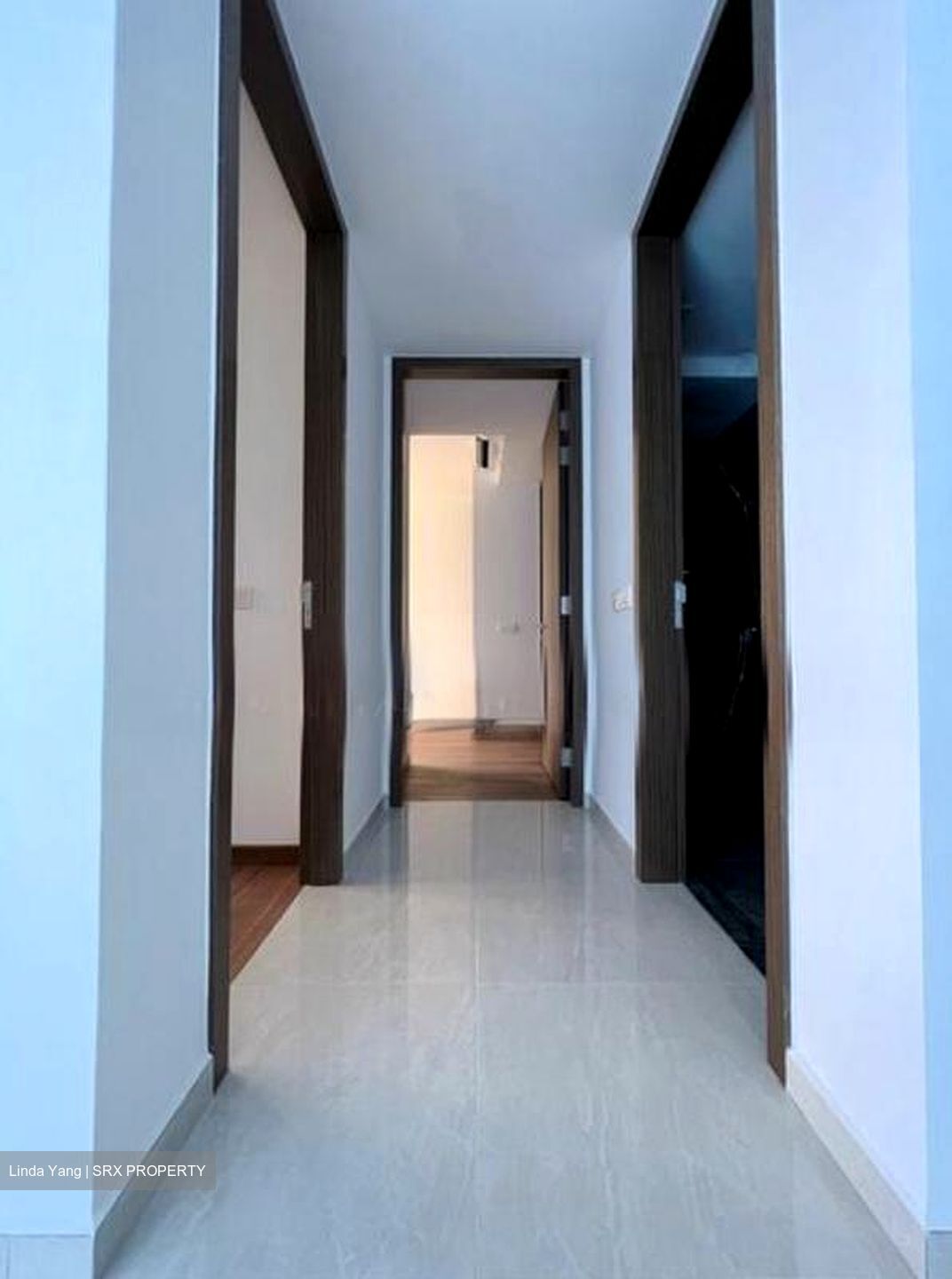 Kopar At Newton (D9), Apartment #565638591
